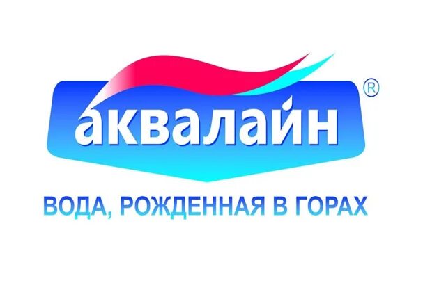 Зосимовская 22 вологда аквалайн. Аквалайн вологда адрес. Аквалайн. Аквалайн вологда адрес. Аквалайн великий устюг.