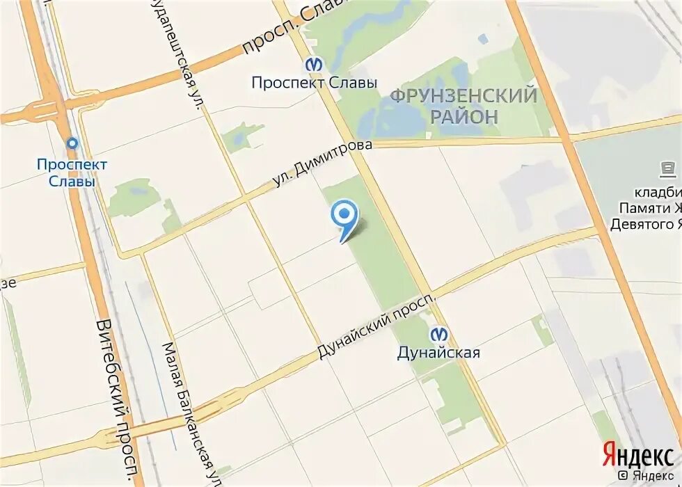 Метро купчино на карте. Загребский бульвар 35/28. Дунайский проспект 47 на карте санкт. Загребский бульвар 37/27. Загребский 33.