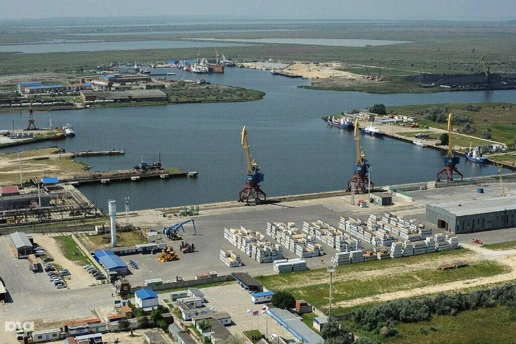 Темрюк краснодарский работа. Темрюк краснодарский работа. Темрюк краснодарский работа. Город темрюк порт. Темрюк краснодарский работа.