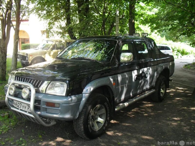 Авито внедорожники ростовская. Авито внедорожники ростовская. Джип за 500000. Внедорожники с пробегом. Ростовский джип.
