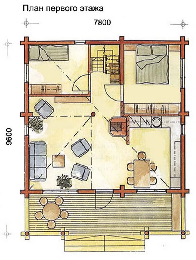 Баня с жилой комнатой. Баня с жилой комнатой. Проект бани с жилой комнатой 6на4. Планировка бани 6х10. Планировка бани 6 5 с комнатой отдыха и террасой.