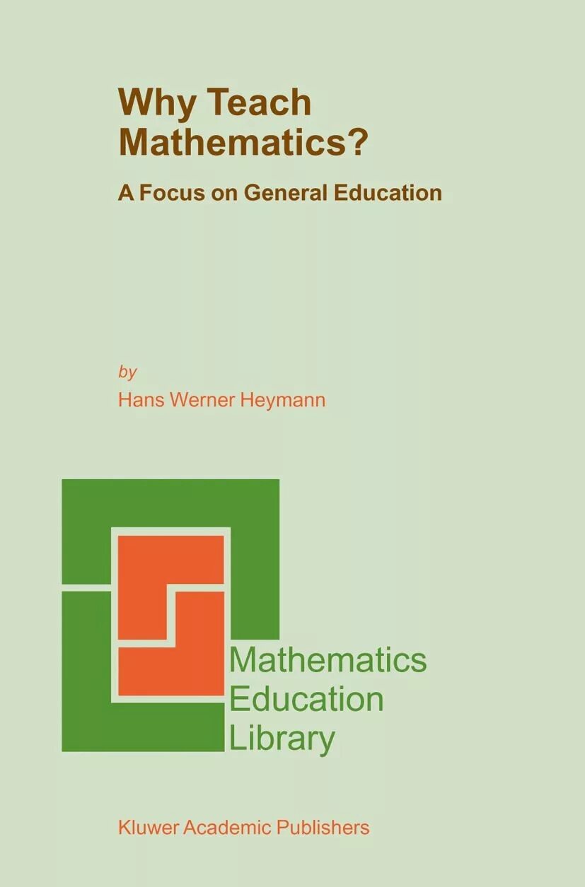 Language of mathematics. The language of mathematics. mathematics education. meaning in mathematics.
