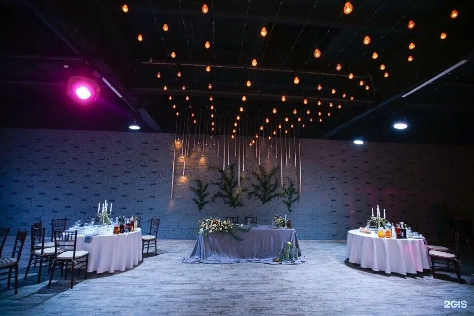 Event loft. Event loft набережная реки фонтанки 59. event loft фонтанка. event loft банкетный зал. event loft банкетный зал спб.