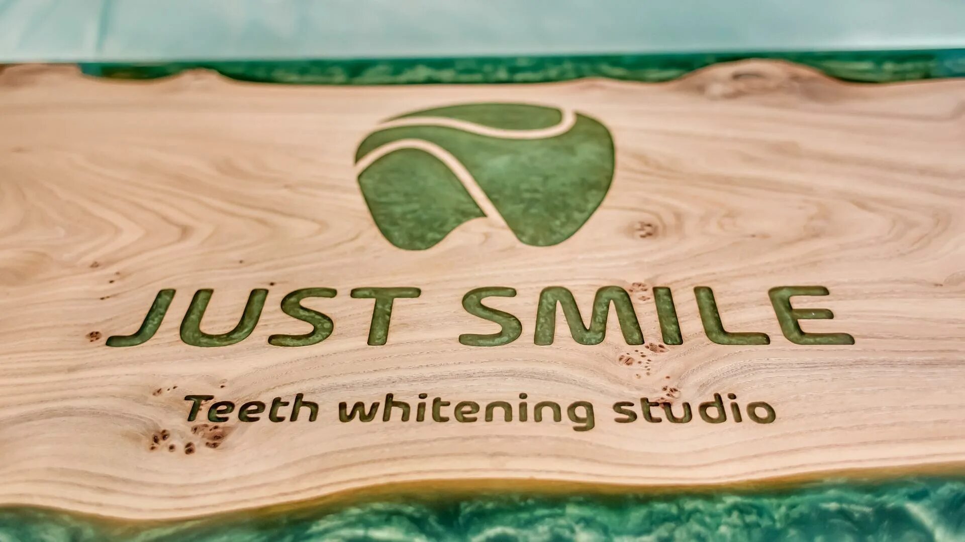 Smile studio отзывы. Smile studio.