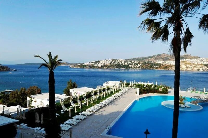 Бодрум турция пляжи. Тур в отели бодрума. Voyage torba 5 турция. Duja hotel bodrum 5 турция. Baia bodrum 5*, турция, бодрум, 1 линия.