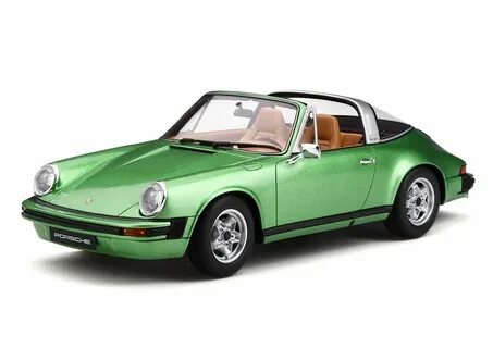 911 2 7