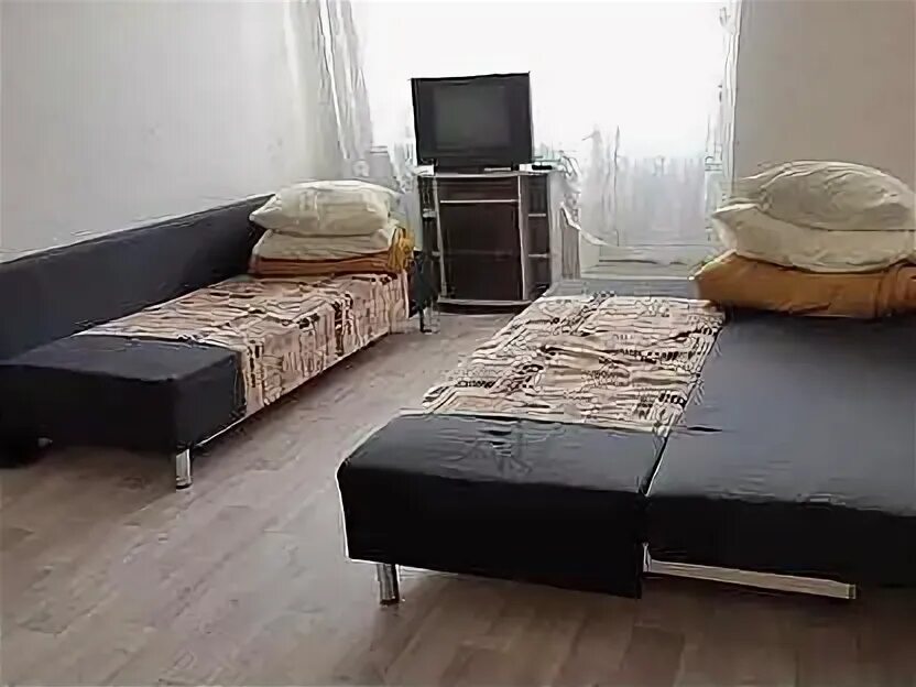Усмань сдам квартиру 48. Усмань квартиры снять воронежская область. Раздольная 1 новая усмань. Снять квартиру на авито без посредников в новой усмани. Раздольная 1 новая усмань.