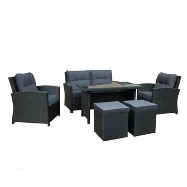 Набор садовой мебели tarrington house 545076 black 4 предмета. Комплект мебели afm-307b. Tarrington house лион. Набор садовой мебели tarrington house 545076 black 4 предмета. Tarrington house лион.