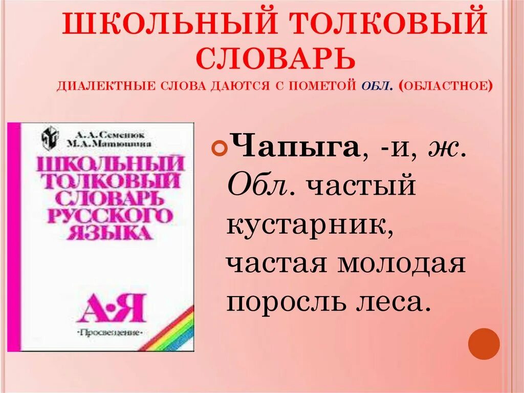 Новые слова в русском словаре. Слова из толкового словаря. Слова из толкового словарика. Слова из толкового словаря русского языка. Школьный Толковый словарь.