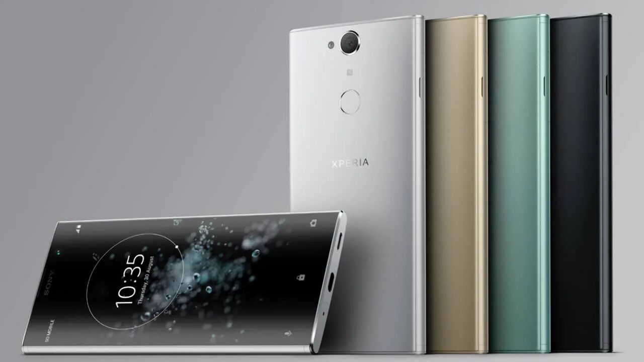 Sony Xperia xa2 Plus. Sony Xperia xa2 Mini. Смартфон Sony Xperia xa2 DS. Xa2 Plus.