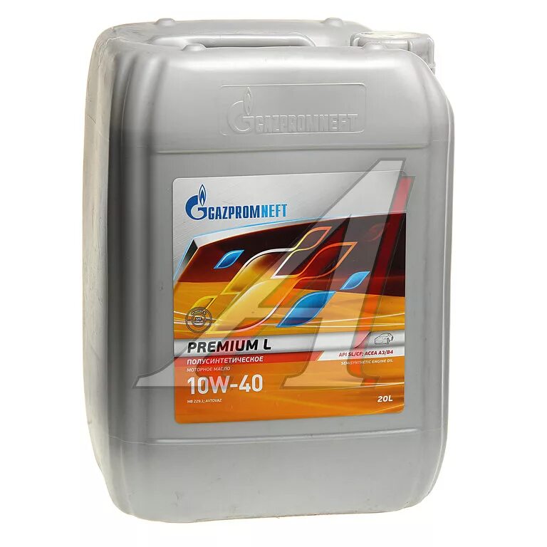 Gazpromneft Diesel Premium 10w30 20л. Gazpromneft Premium l 10w-40 5l. Моторное масло Газпромнефть Diesel prioritet 10w-40 10 л. Масло l 10w 40