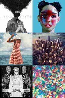 Best album