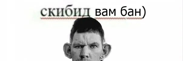 Цитаты бана