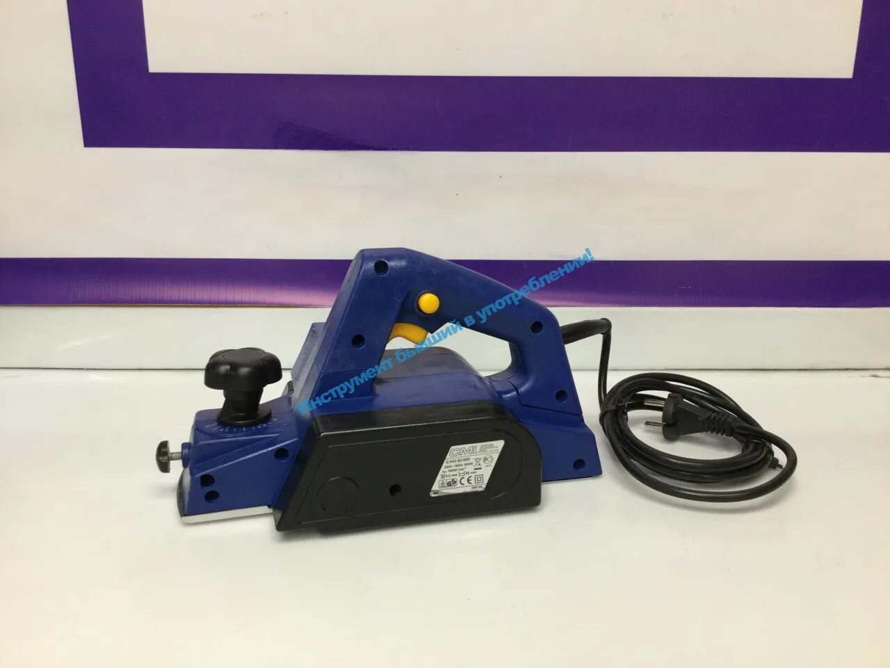 Электрорубанок hanseatic h-ho 82-600/1 ремень. Hander 600 рубанок. Рубанок hanseatic h-ho 82-600/1 запчасти. Рубанок bosch gho. Электрорубанок с-но 82 600.