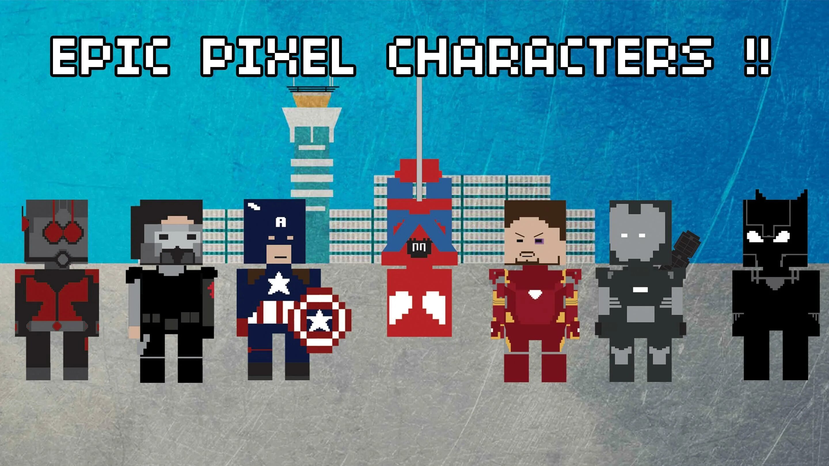 Pixel heroes codes. Герои для пиксельной игры. pixel heroes лучшие герои. pixel heroes haoplay. pixel heroes tales of emond.