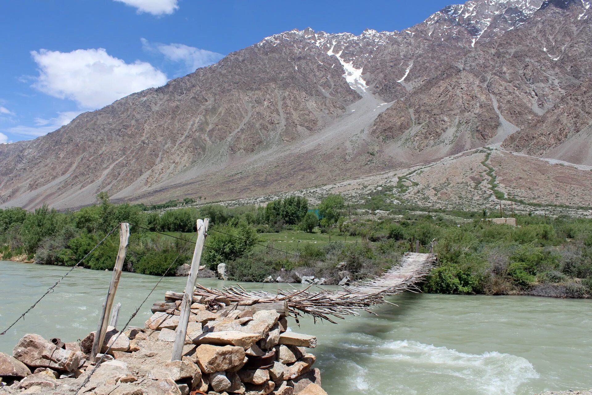 Горный Бадахшан Памир. Горный Бадахшан, Памир, Таджикистан. Памир Бадахшан. Афганистан горный Бадахшан. Погода в харог