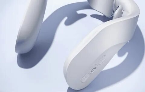 Xiaomi neck massager