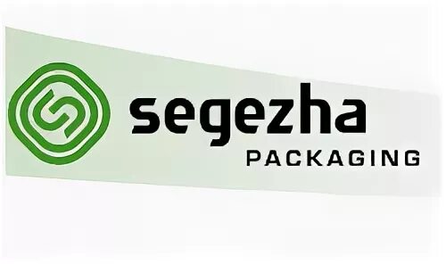 ук сегежа групп. сегежа оферта. сегежа оферта. акции segezha. сегежа групп логотип.