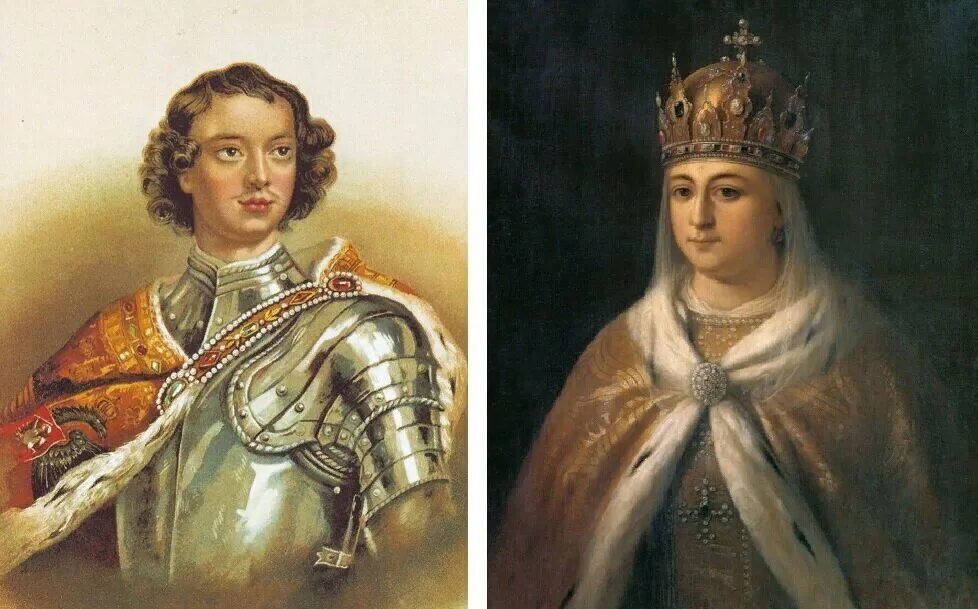 Жена петра 1. Что стало с женой петра 1. Что стало с женой петра 1. Что стало с женой петра 1. Что стало с женой петра 1.