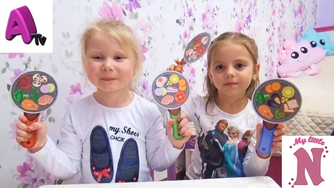 Настя little b. My little moscow. Настя little b. Mr. My little moscow.