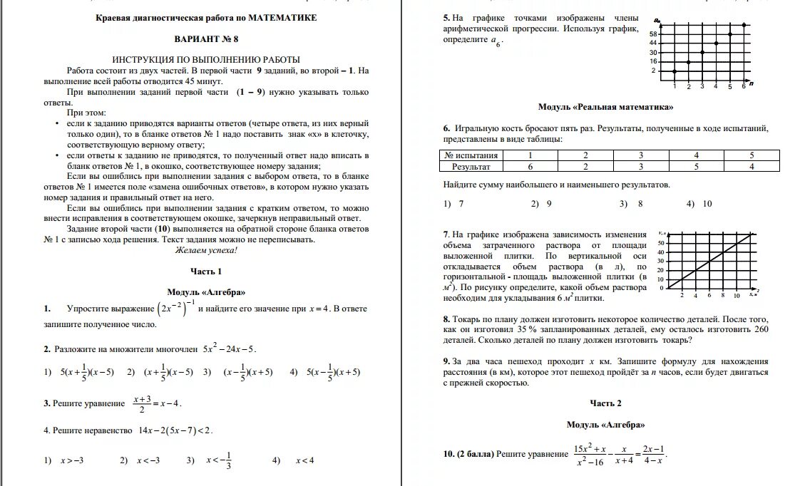 Кдр 4 класс читательская грамотность 2024. КДР 1 класс математика. Краевая диагностическая работа по математике 4кл. Региональная диагностическая работа. Диагностическая работа 5.