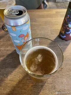 Tap 22