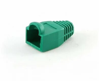 Колпачки для коннекторов rj 45