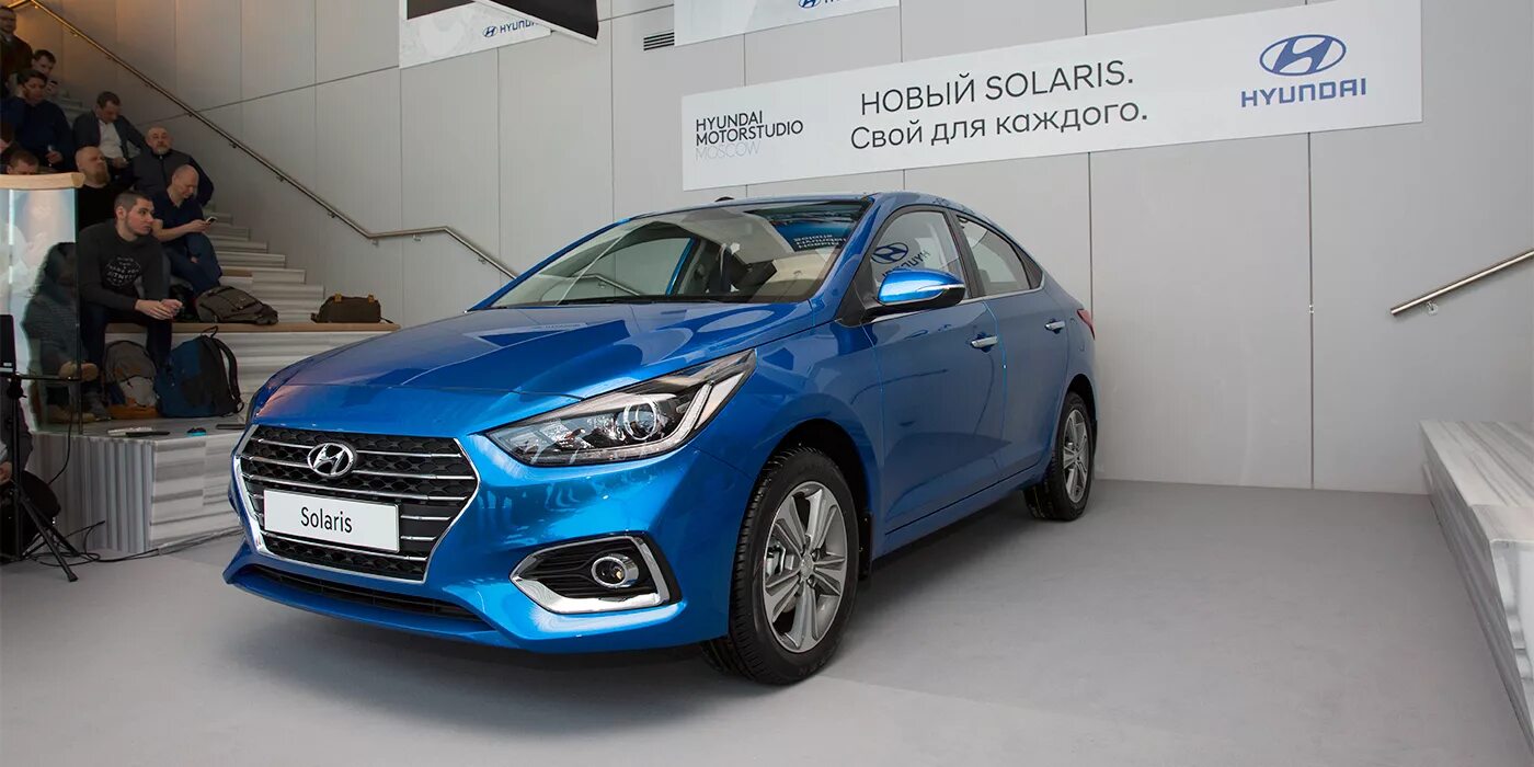 Hyundai Solaris 2022. Хендай Солярис 2021. Hyundai Solaris 2022 новый. Новый Хендай Солярис 22.