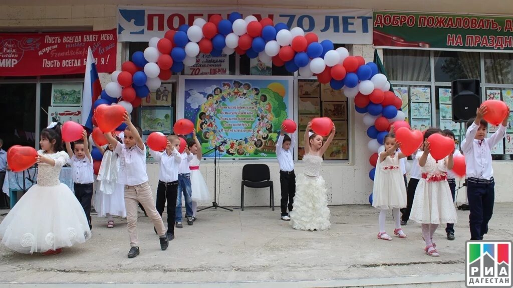 Маджалис. Завтра в Маджалисе. Маджалис магазин Планета. СОШ Кайтагский район Маджалис интернат. Прогноз погоды в маджалисе на 10 дней