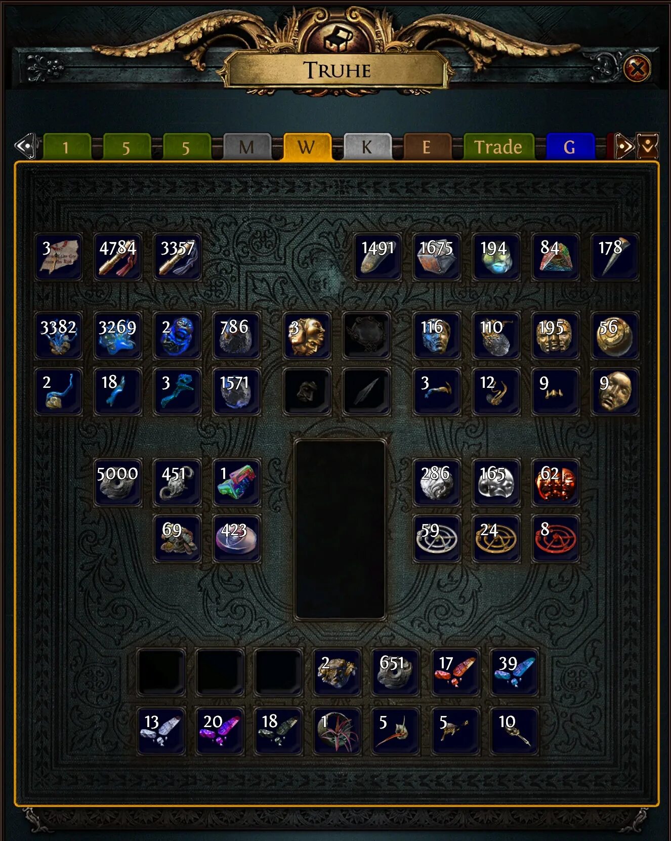 Poe валюта. POE Premium Stash Tab. Табула раса Path of Exile. POE вкладка валюты. Path of Exile валюта.