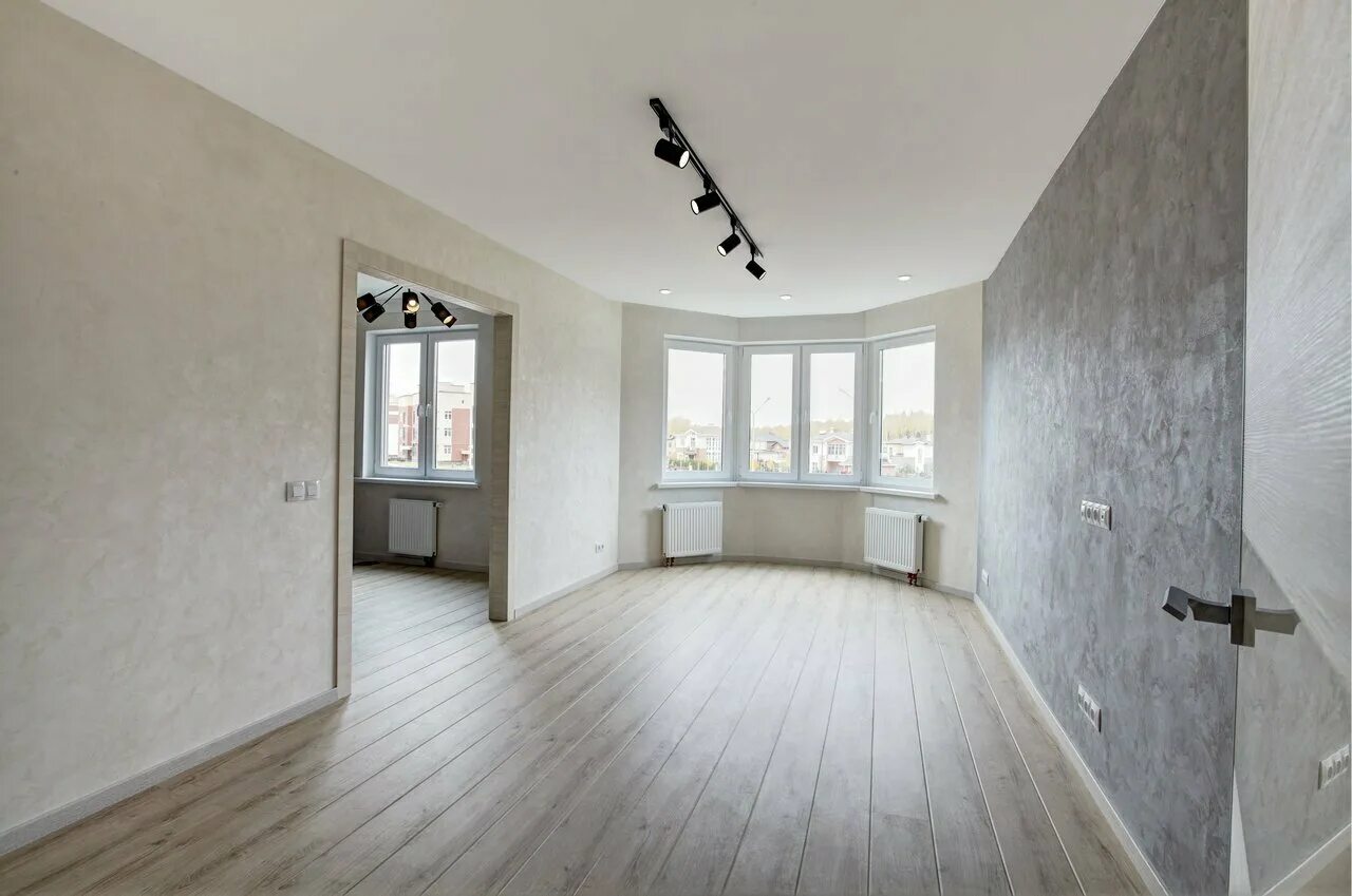 Дом с ремонтом от застройщика. Дом с ремонтом от застройщика. Дом с ремонтом от застройщика. Дом с ремонтом от застройщика. Новостройка отделка.