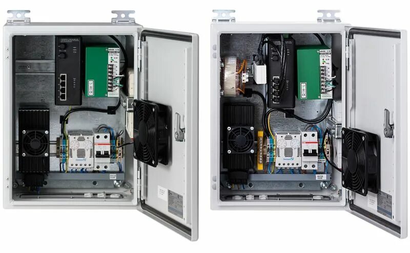 27mp400 b. Уличный узел доступа NSGATE NSBOX-242r. NSBOX-4088hr. NSGATE NSBOX-4084hr. NSGATE NSBOX-4161h.