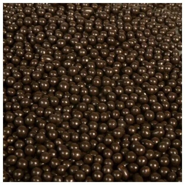 глазурь кондитерская шокомилк. глазурь кондитерская шокомилк. глазурь цветная шокомилк. глазурь 5. чудо йогурт шоколадный с вишней.