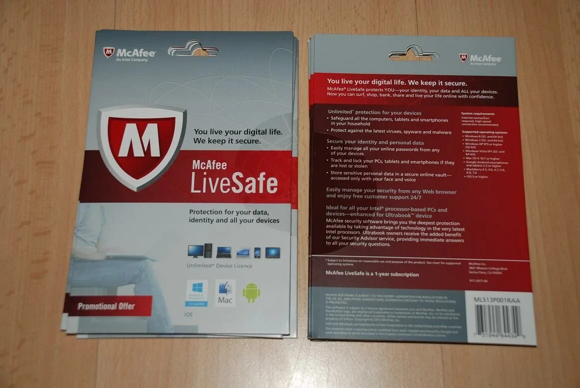 Mcafee browser. MCAFEE. MCAFEE LIVESAFE. MCAFEE Unlimited. MCAFEE антивирус пакет.