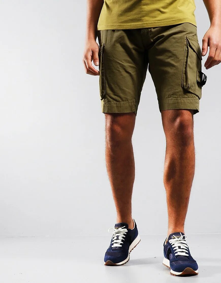 Shorts mas. Ma strum шорты. ma strum cargo. ma strum штаны. mastrum шорты мужские.