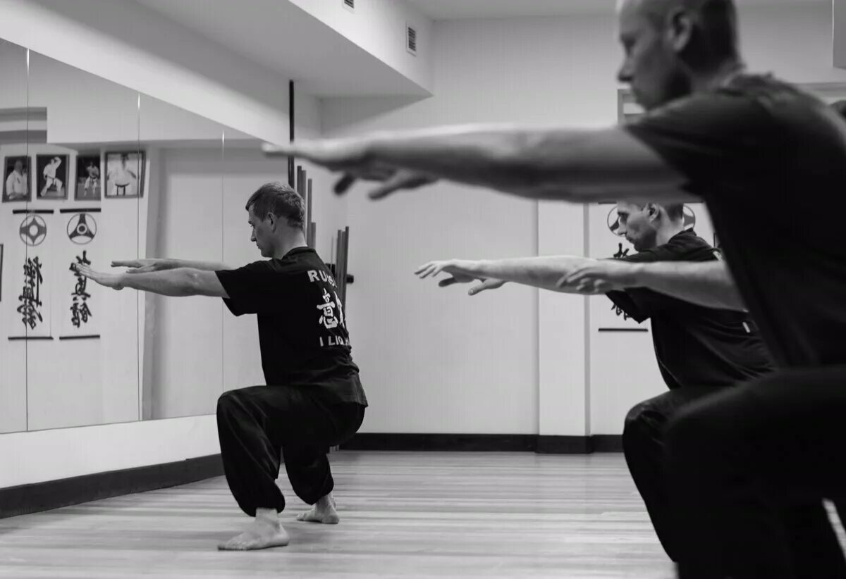 давыдов илицюань. клуб восточных единоборств. восточные единоборства центральная 37 кудрово. восточные единоборства в томске для детей 5-6. комплекс восточных единоборств горки-10.