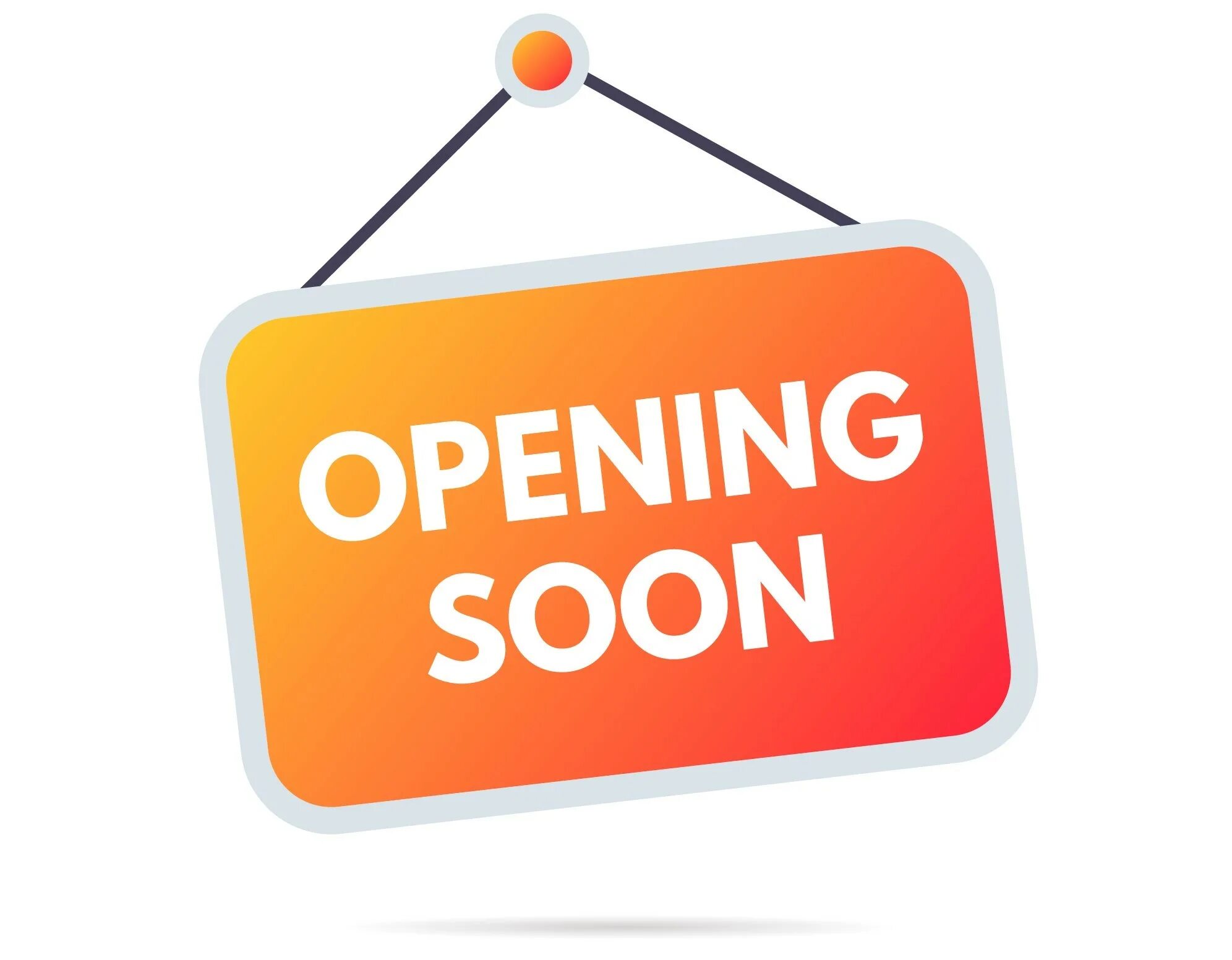 Closing soon. Opening soon. opening soon картинка. скоро открытие иконка. opening soon background.