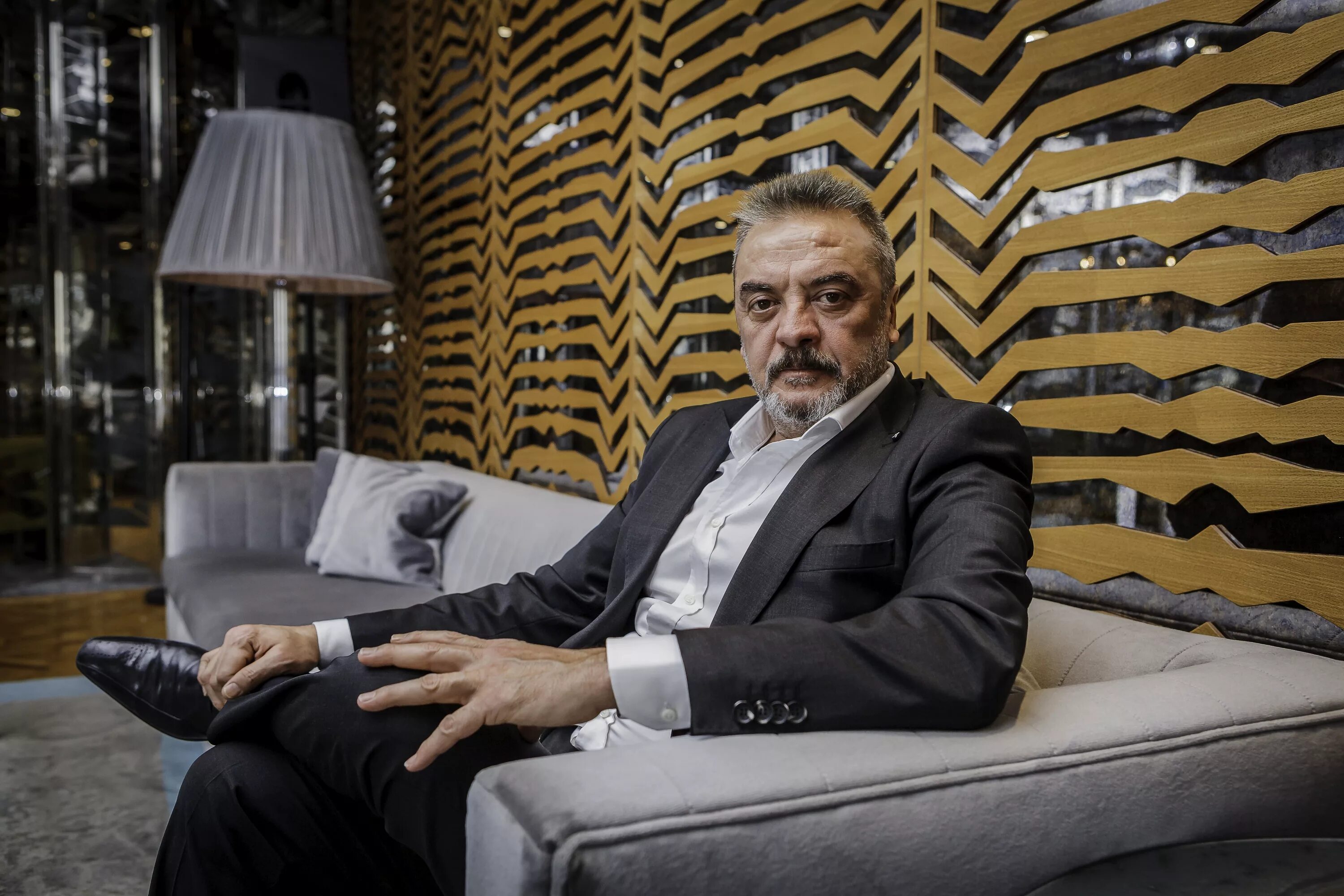 Месут акуста в молодости. Месут акуста биография. Месут акуста. Месут акуста разведка. Месут акуста актер в молодости.