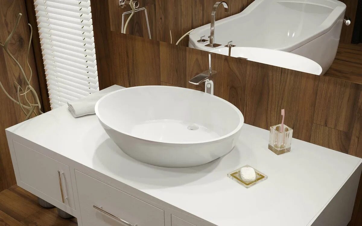 Villeroy loop friends раковина накладная. Раковина duravit bacino 42 0325420000. Накладная раковина в ванной комнате. Накладные раковины roca. Roca bol накладная 42x42 см 327876000.