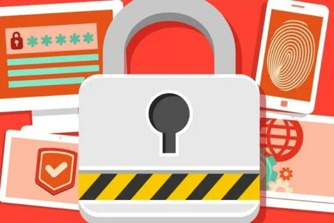 Password go