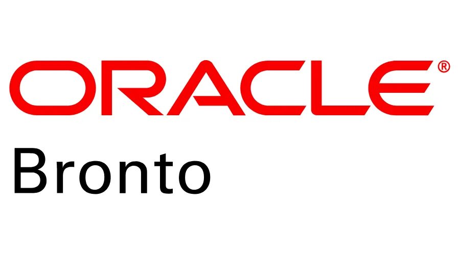 Oracle for loop. Oracle logo. шильдик bronto. логотип бронто. шильдик бронто.