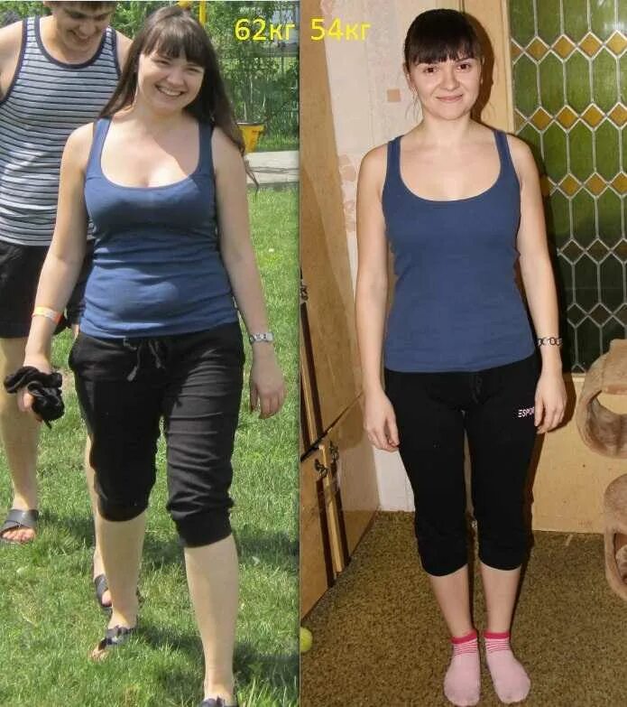 Похудела на 10 килограмм. Похудение до и после. Результатпохудегия за месяц. Похудение за месяц до и Посл. Похудение на 10 килограмм до и после.