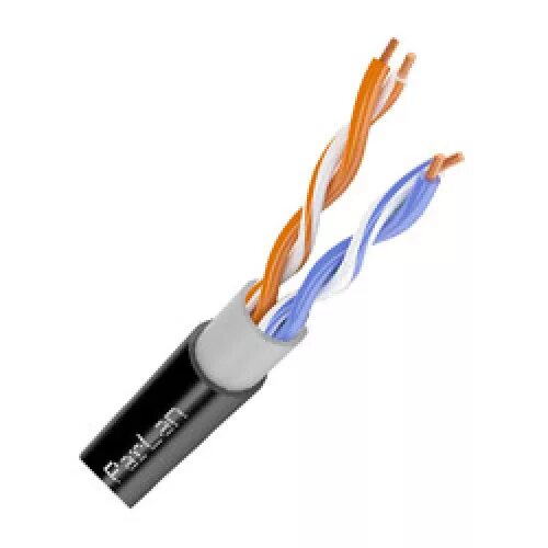 Utp 2 2 0 52. Кабель utp телефонный cat 5e 2х2х0.5 2pr 24awg. utp 2х2х0.52. кабель телефонный utp 2х2x0.52 ls ltx. utp 5e 4х2х0.5 + 2х1.5.