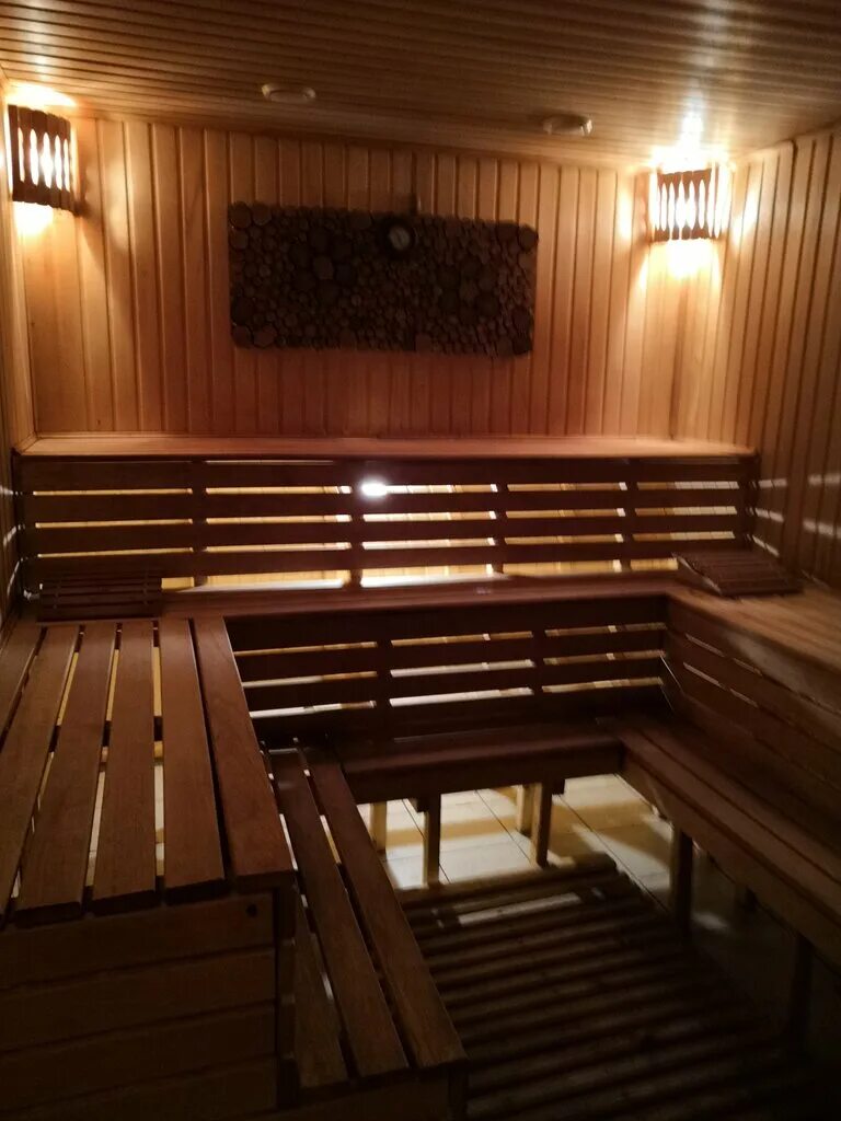 Баня на теперика липецк. Баня на теперика липецк. Динамовская 19 ижевск сауна. Общественная баня на теперика 7а липецк. Общественная баня липецк.