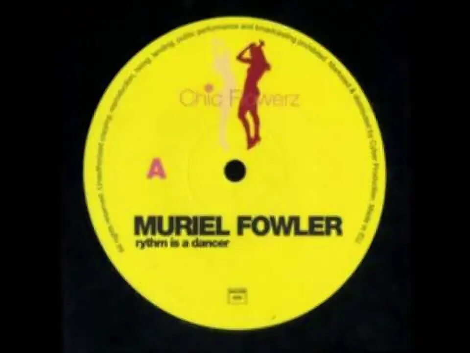 Rhythm is a dancer перевод. Chick flowerz &amp; martik c rhythm is a dancer. chick flowerz feat. muriel fowl vs. mato grosso - rhythm is a dancer. monamour обложка. snap rhythm is a dancer.