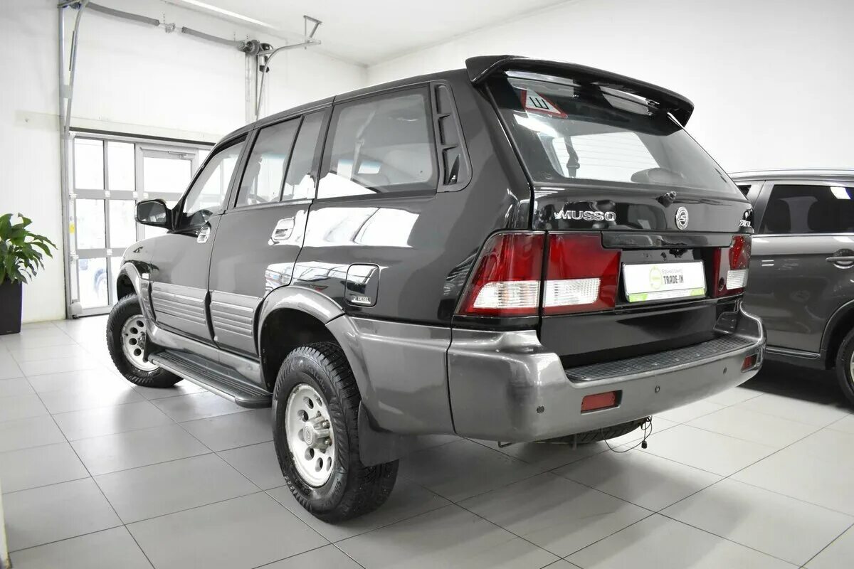 Санг енг муссо б у. ССАНГЙОНГ Муссо. SSANGYONG Musso 2004. SSANGYONG Musso 1. SSANGYONG Musso 1993-2006.