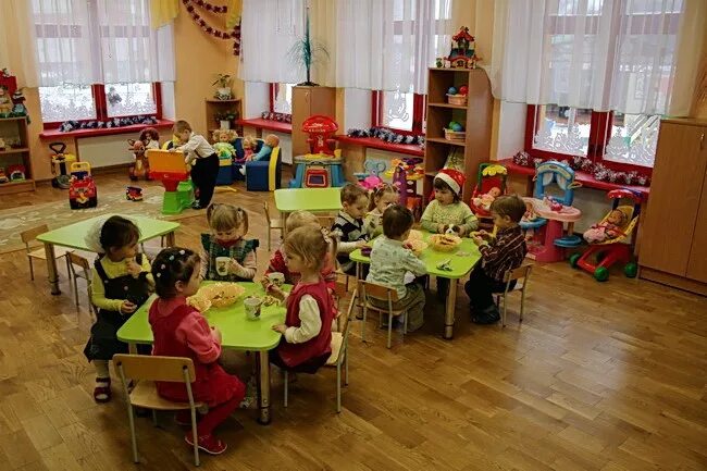 Ясли сады могилева. Ясельная группа в детском саду. Садик ясли. Детские сады в Белоруссии. Ясельные детские сады.