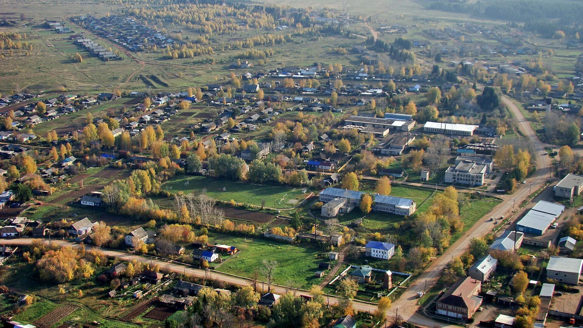 Город область деревня. Поселок Богородское Кировской области. Поселок Северный Варнавинский район с высоты птичьего полета. Богородск (Нижегородская область) с высоты птичьего полета. Афанасьево Кировская область с высоты птичьего полета.