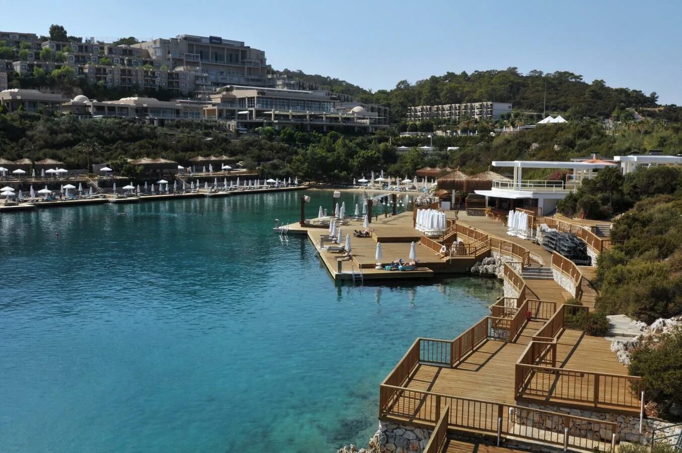 My ella bodrum resort spa. Бодрум Turkbuku. My Ella Bodrum Resort Spa 5 Турция Бодрум.