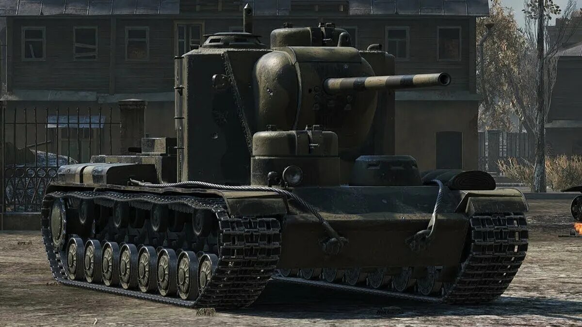 Кв 5 обои. Танк кв 5. Танк кв 4. Танк кв 6. Танк кв 6 в World of Tanks.